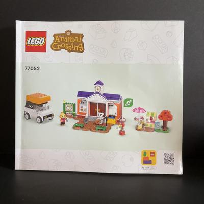 Sale Photo Thumbnail #166