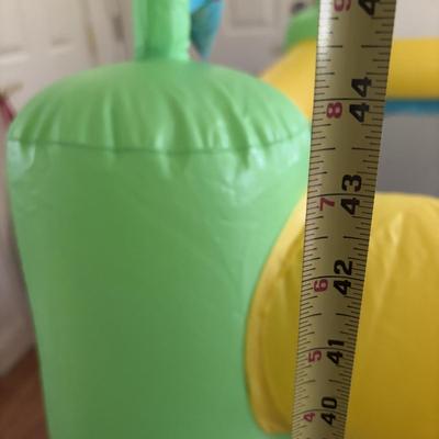 Sale Photo Thumbnail #116