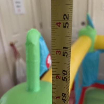 Sale Photo Thumbnail #117