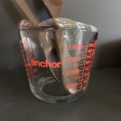 Sale Photo Thumbnail #522
