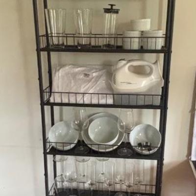 Sale Photo Thumbnail #542