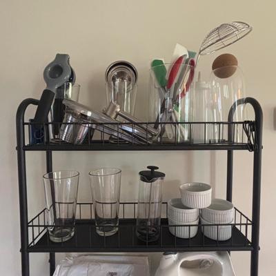 Sale Photo Thumbnail #545