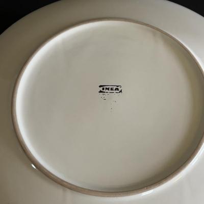 Sale Photo Thumbnail #562