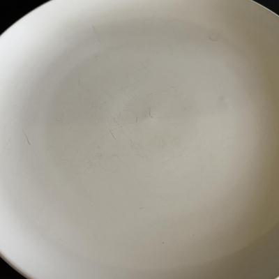 Sale Photo Thumbnail #558
