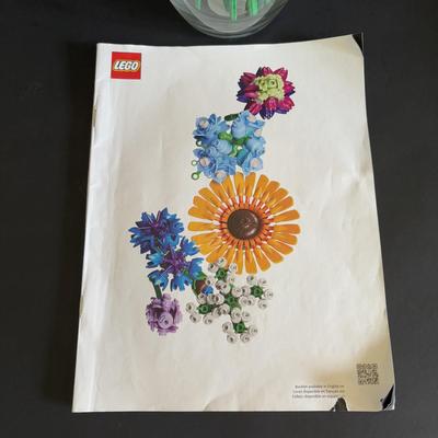 Sale Photo Thumbnail #538