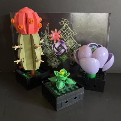 Sale Photo Thumbnail #588