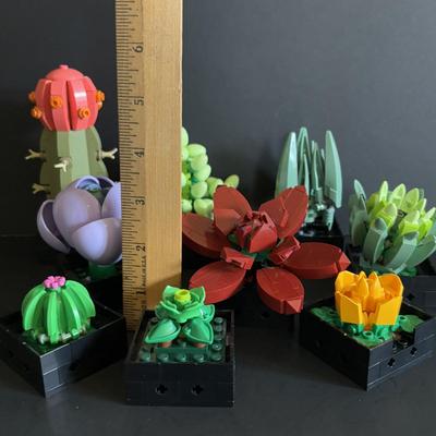 Sale Photo Thumbnail #596
