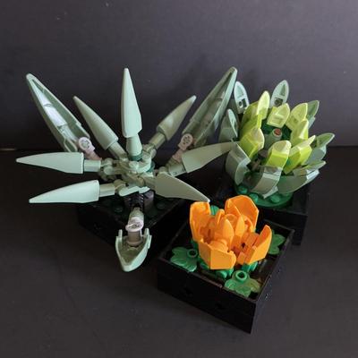 Sale Photo Thumbnail #586