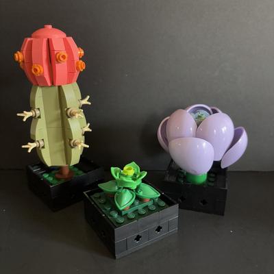 Sale Photo Thumbnail #589