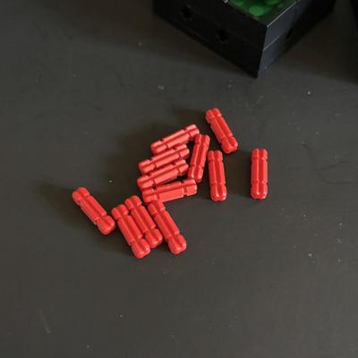 Sale Photo Thumbnail #597