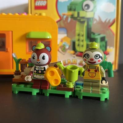 Sale Photo Thumbnail #633