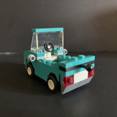 Sale Photo Thumbnail #643