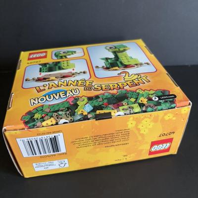 Sale Photo Thumbnail #649