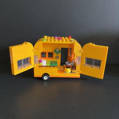 Sale Photo Thumbnail #644