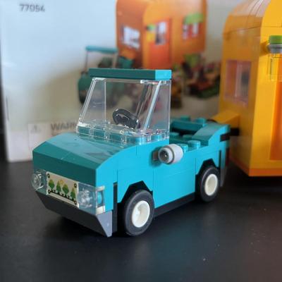 Sale Photo Thumbnail #634