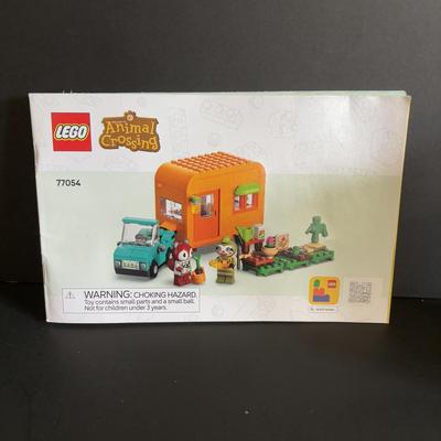 Sale Photo Thumbnail #635