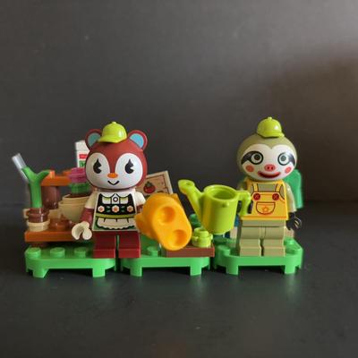 Sale Photo Thumbnail #641