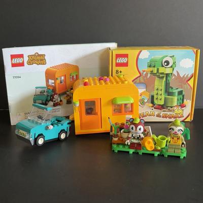 Sale Photo Thumbnail #631
