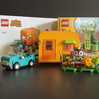 Sale Photo Thumbnail #632