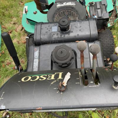 Sale Photo Thumbnail #673
