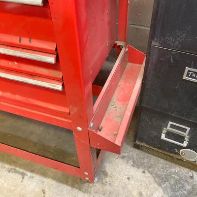 Sale Photo Thumbnail #312