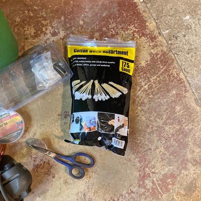 Sale Photo Thumbnail #713