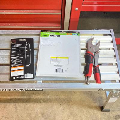 Sale Photo Thumbnail #768