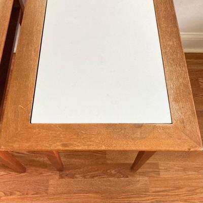 Sale Photo Thumbnail #832
