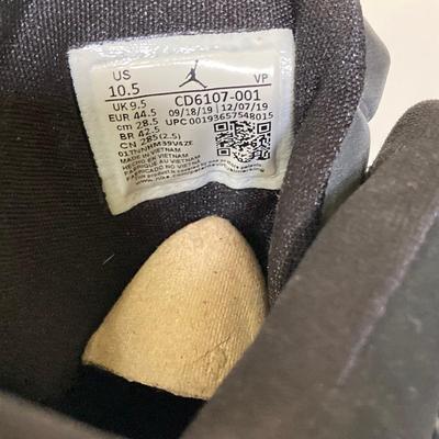 Sale Photo Thumbnail #885