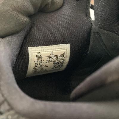 Sale Photo Thumbnail #911