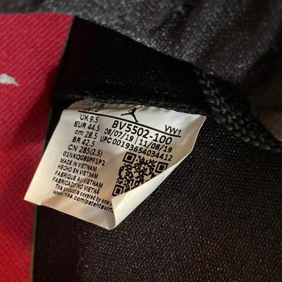Sale Photo Thumbnail #956