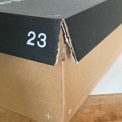 Sale Photo Thumbnail #958
