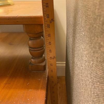 Sale Photo Thumbnail #998
