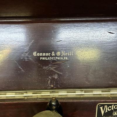 Sale Photo Thumbnail #889