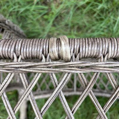 Sale Photo Thumbnail #860