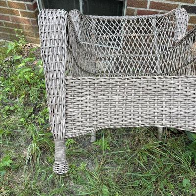 Sale Photo Thumbnail #864