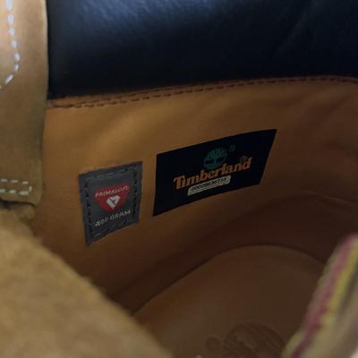 Sale Photo Thumbnail #372