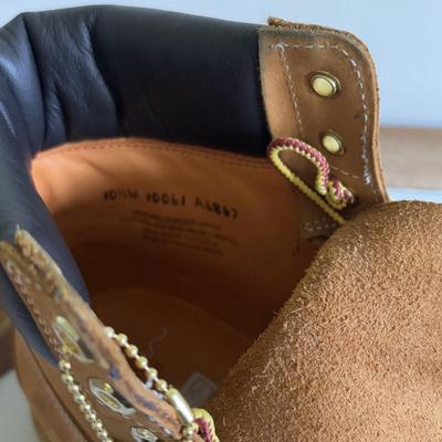 Sale Photo Thumbnail #371