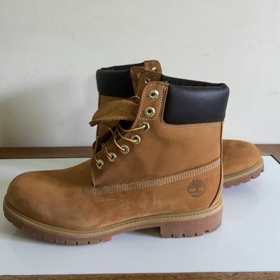 Sale Photo Thumbnail #370