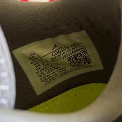 Sale Photo Thumbnail #331