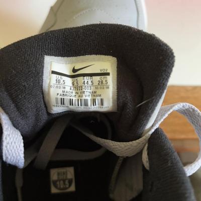 Sale Photo Thumbnail #134