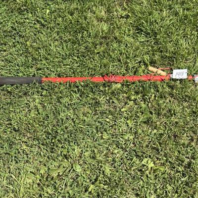 Corona Pole Pruner