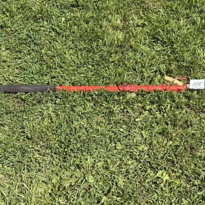 Corona Pole Pruner