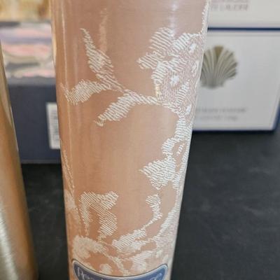 Vintage Soap/Perfume Lot