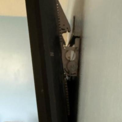Panasonic TV