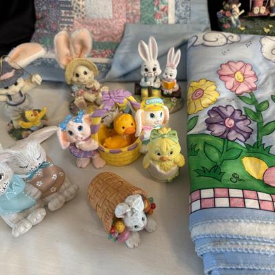 Easter Goodies