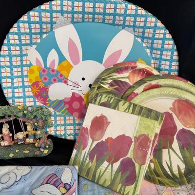 Easter Goodies