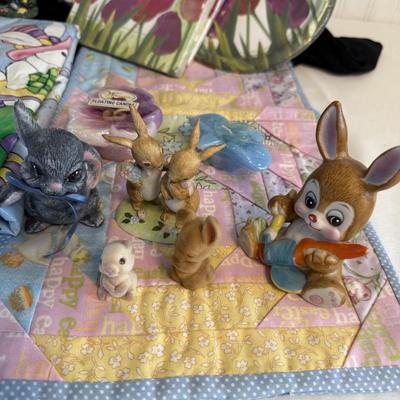 Easter Goodies