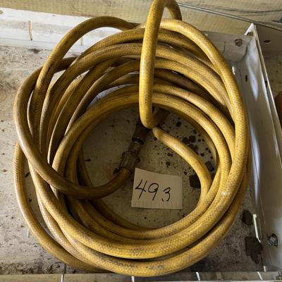 Air Hose