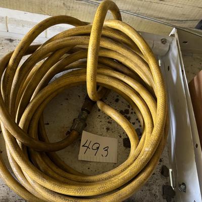 Air Hose